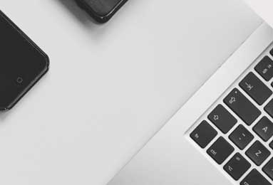 意甲媒体透露：皇马愿意在冬窗期间出租年轻球员恩德里克，米兰是对其感兴趣的俱乐部之一