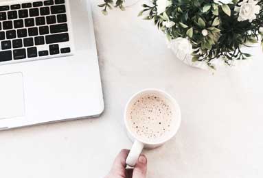 7500万豪赌！利物浦暗藏玄机，1位高薪球员离队竟成关键