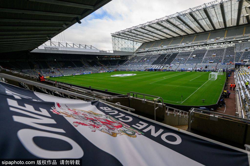 巴萨VS巴黎：一场宿命对决，复仇与荣耀的终极较量！